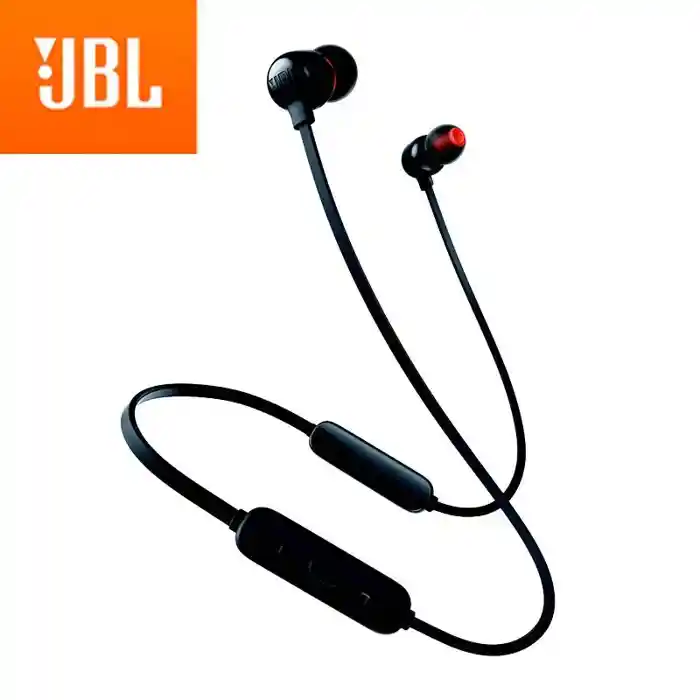 Price of jbl bluetooth earphone sale